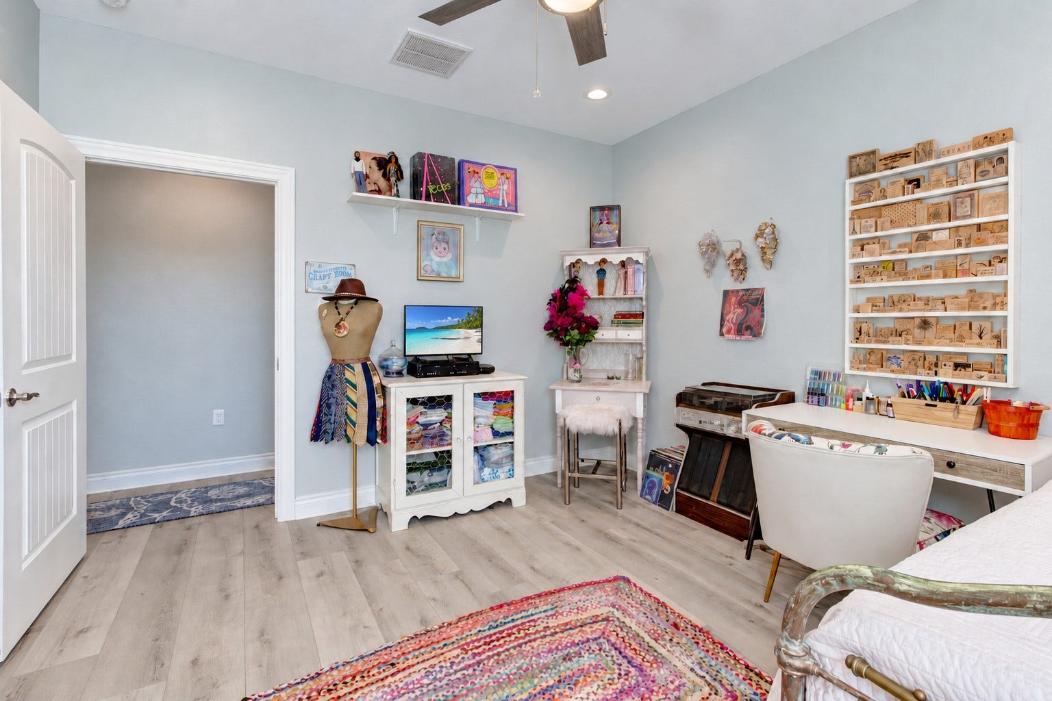 12839 E Conquistador Drive, Galveston, TX 77554 12839 E Conquistador Drive, Galveston, TX 77554