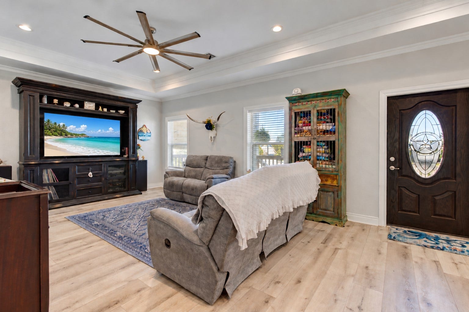 12839 E Conquistador Drive, Galveston, TX 77554 12839 E Conquistador Drive, Galveston, TX 77554