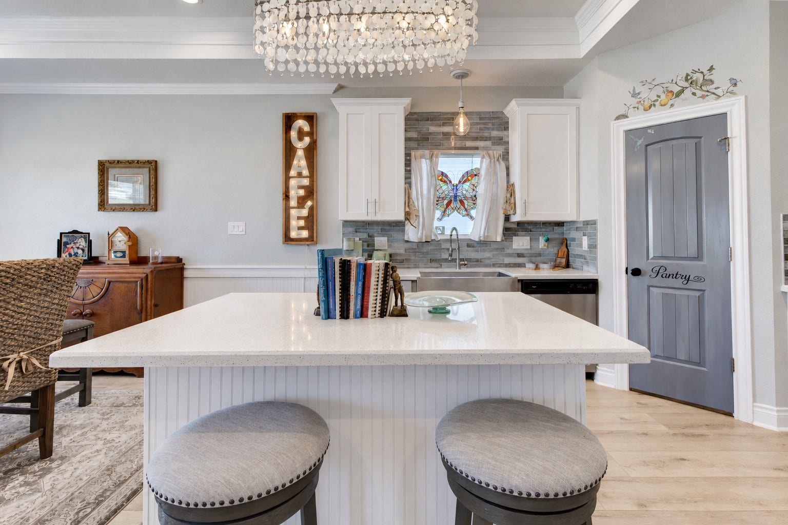 12839 E Conquistador Drive, Galveston, TX 77554 12839 E Conquistador Drive, Galveston, TX 77554