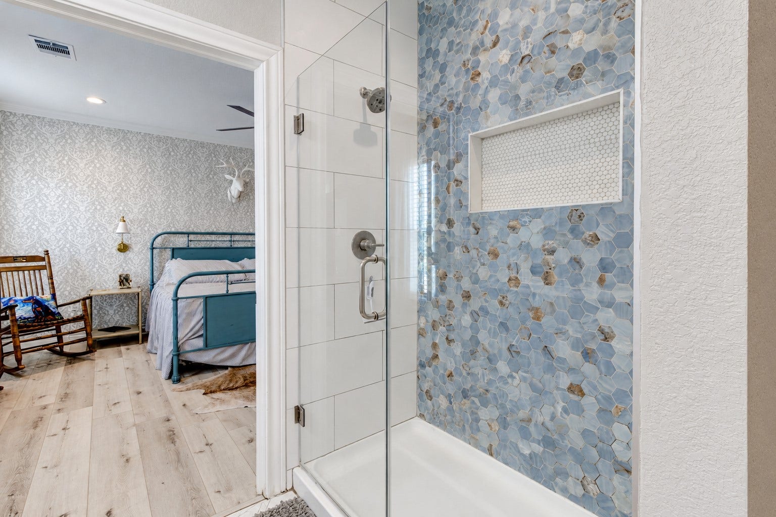 12839 E Conquistador Drive, Galveston, TX 77554 12839 E Conquistador Drive, Galveston, TX 77554