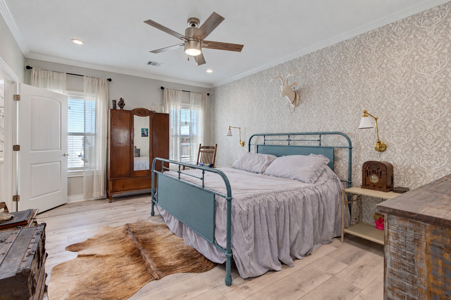 12839 E Conquistador Drive, Galveston, TX 77554 12839 E Conquistador Drive, Galveston, TX 77554