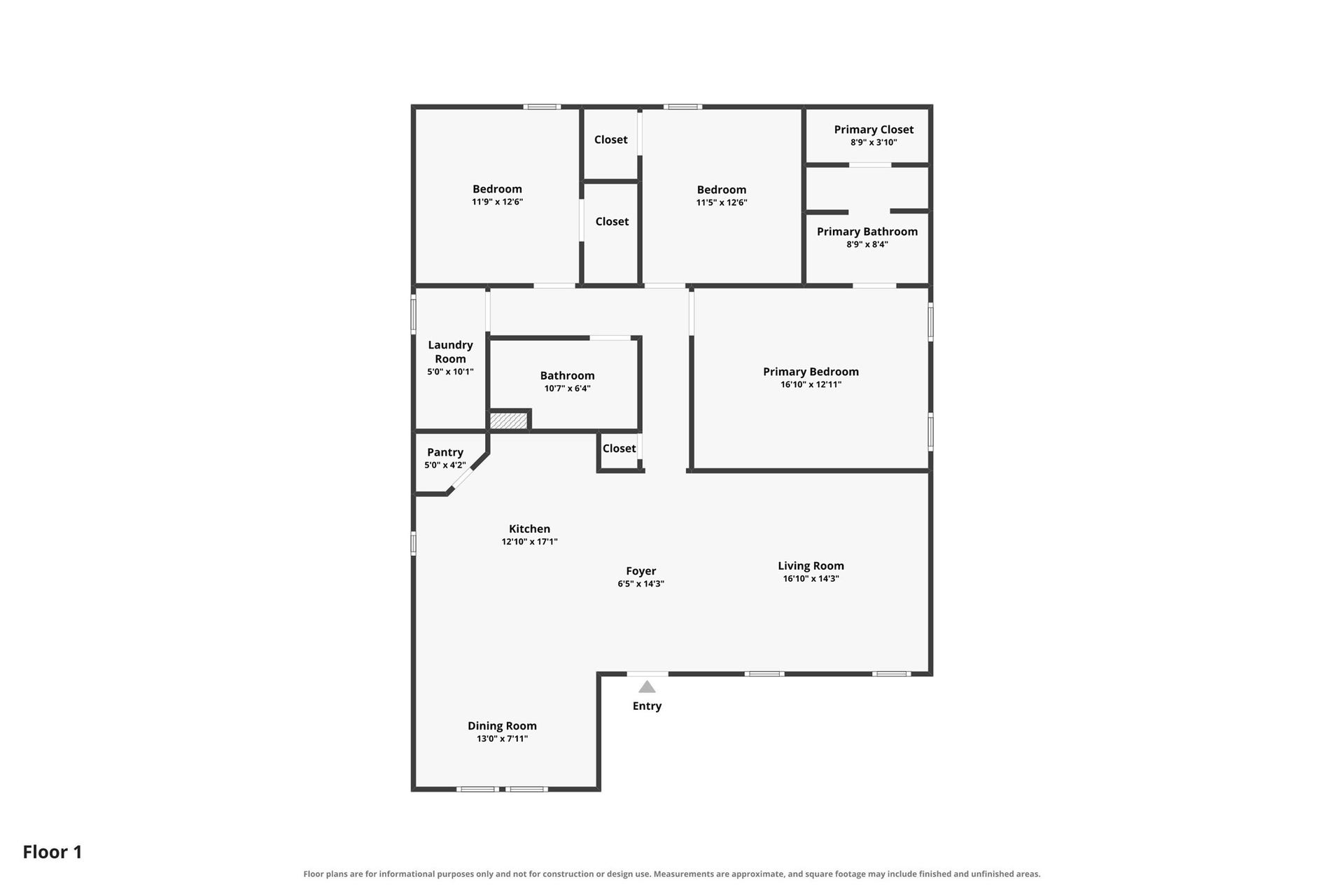 12839 E Conquistador Drive, Galveston, TX 77554 12839 E Conquistador Drive, Galveston, TX 77554