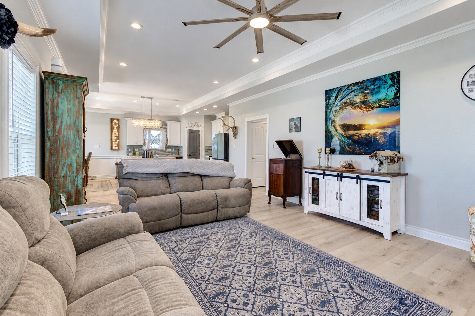 12839 E Conquistador Drive, Galveston, TX 77554 12839 E Conquistador Drive, Galveston, TX 77554