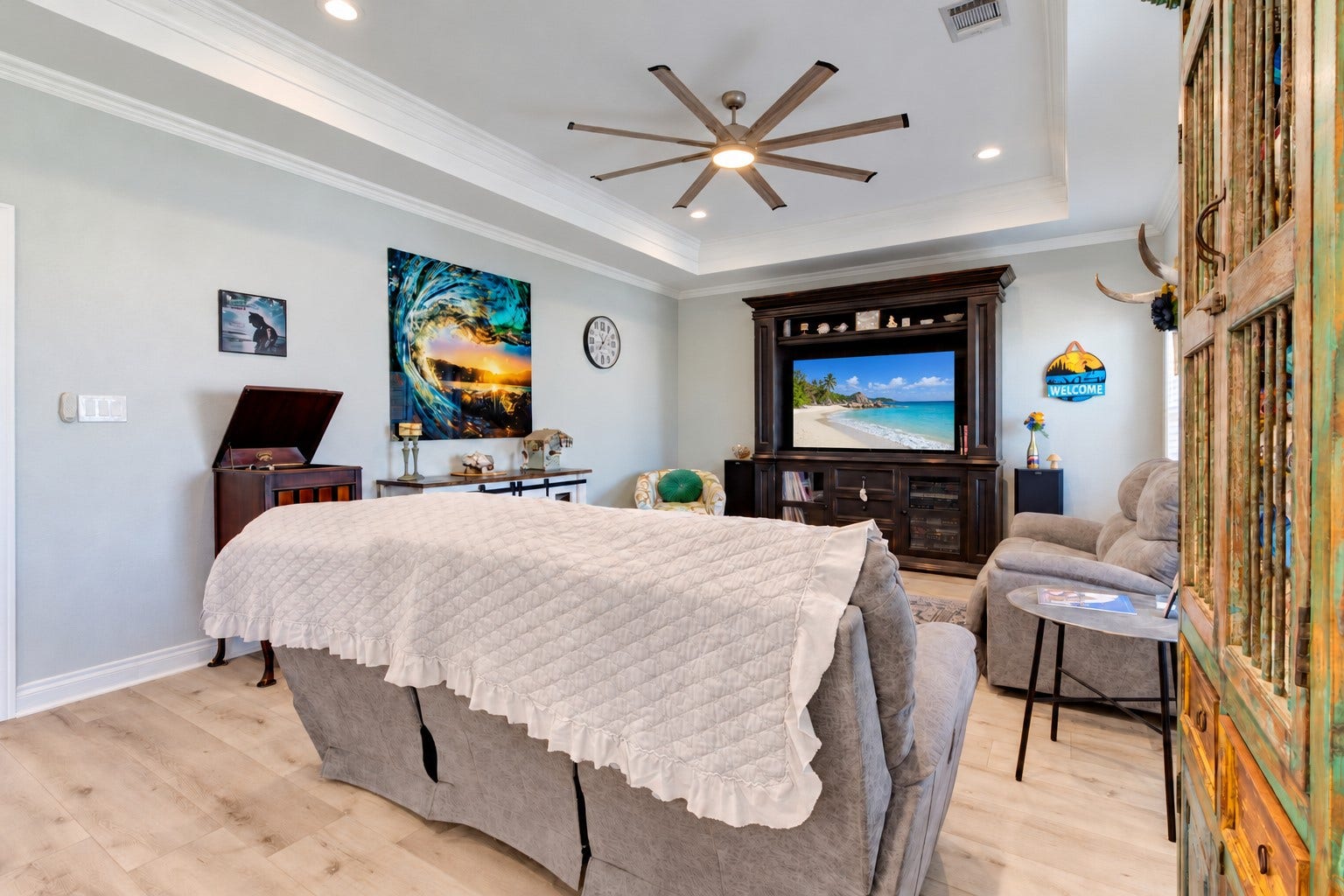12839 E Conquistador Drive, Galveston, TX 77554 12839 E Conquistador Drive, Galveston, TX 77554