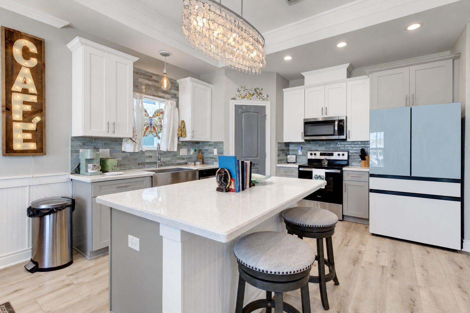 12839 E Conquistador Drive, Galveston, TX 77554 12839 E Conquistador Drive, Galveston, TX 77554