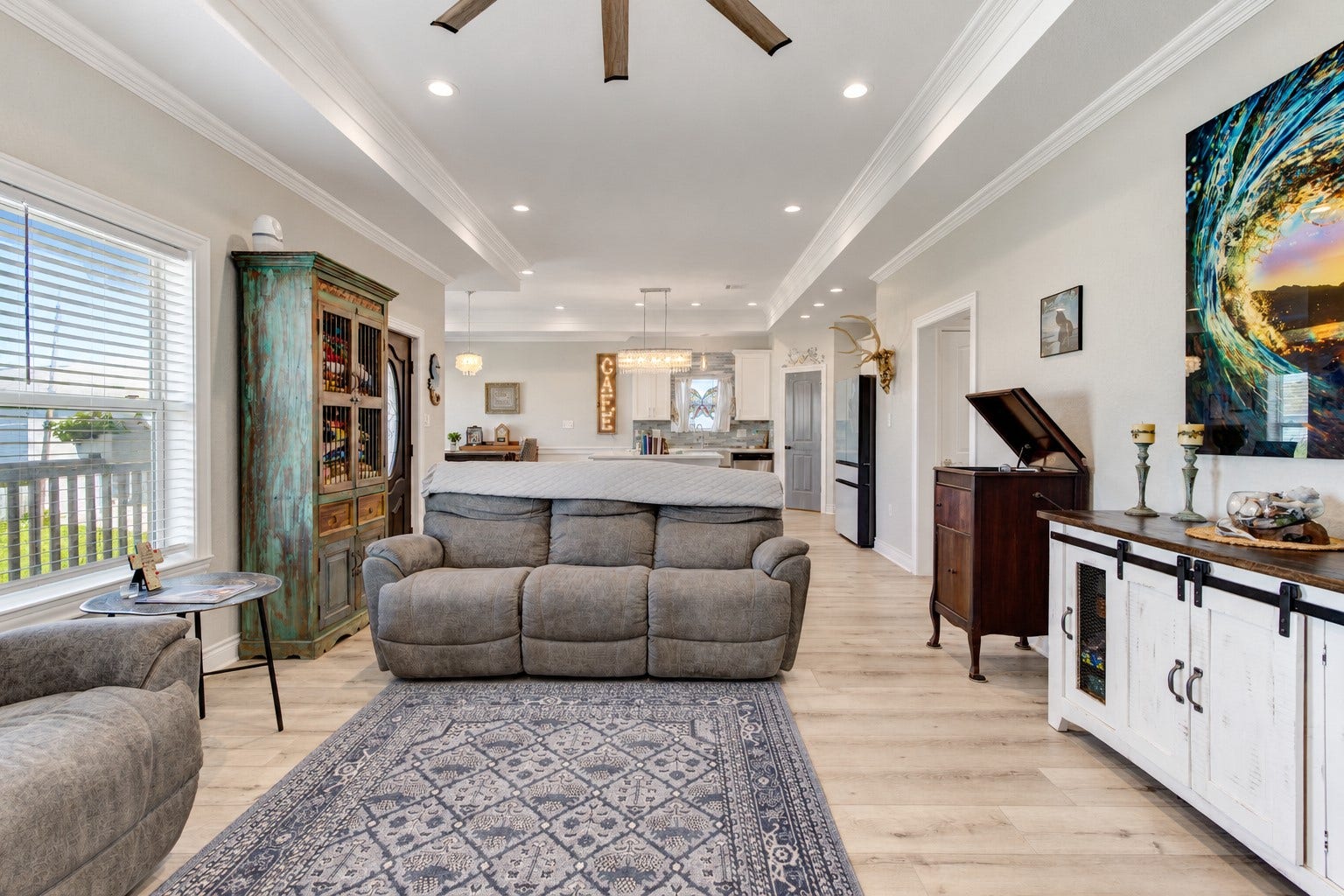 12839 E Conquistador Drive, Galveston, TX 77554 12839 E Conquistador Drive, Galveston, TX 77554