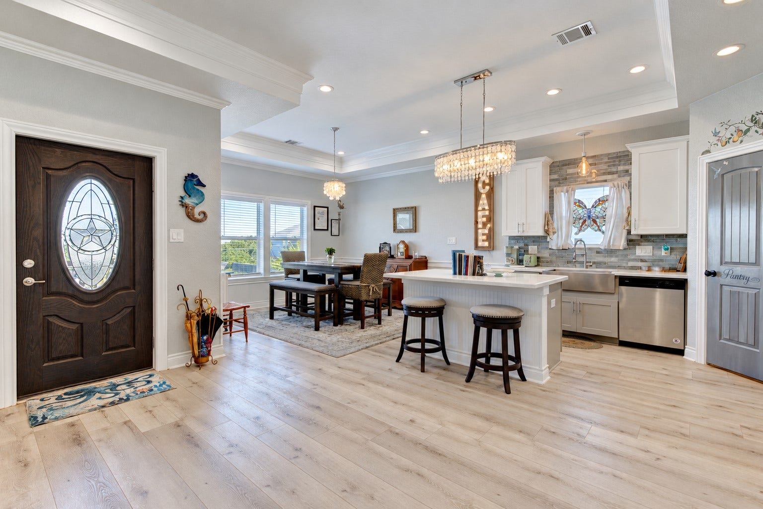 12839 E Conquistador Drive, Galveston, TX 77554 12839 E Conquistador Drive, Galveston, TX 77554