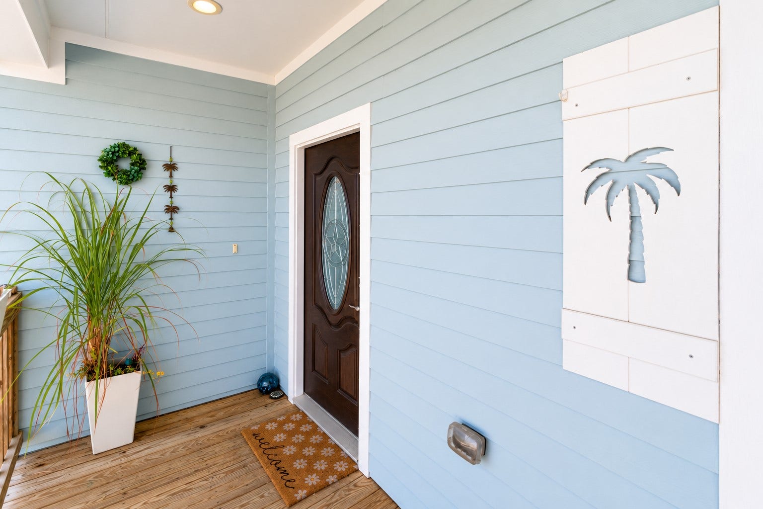 12839 E Conquistador Drive, Galveston, TX 77554 12839 E Conquistador Drive, Galveston, TX 77554