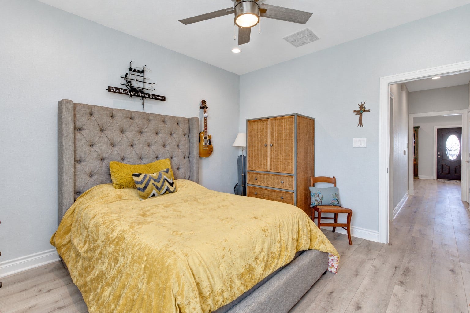 12839 E Conquistador Drive, Galveston, TX 77554 12839 E Conquistador Drive, Galveston, TX 77554