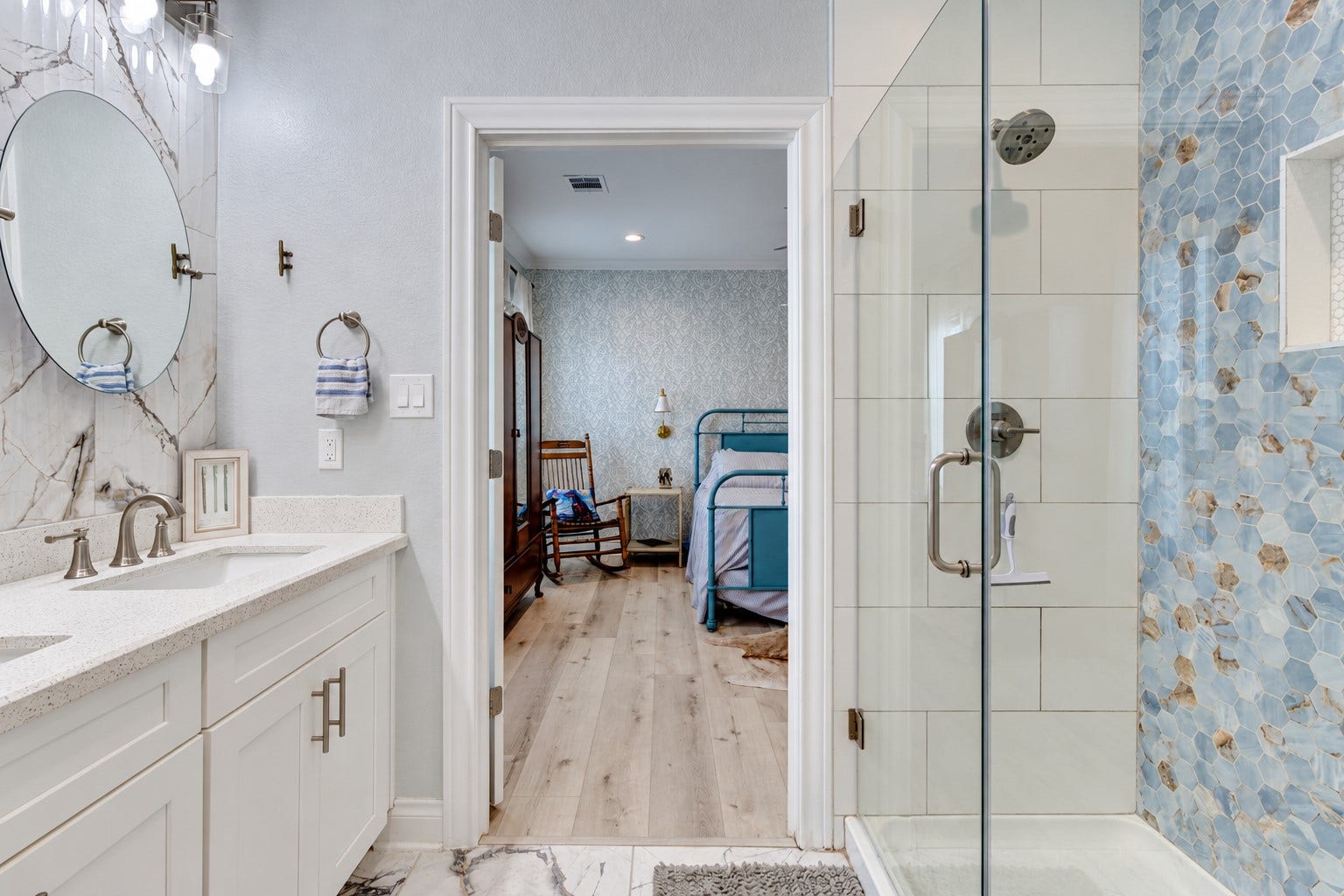 12839 E Conquistador Drive, Galveston, TX 77554 12839 E Conquistador Drive, Galveston, TX 77554