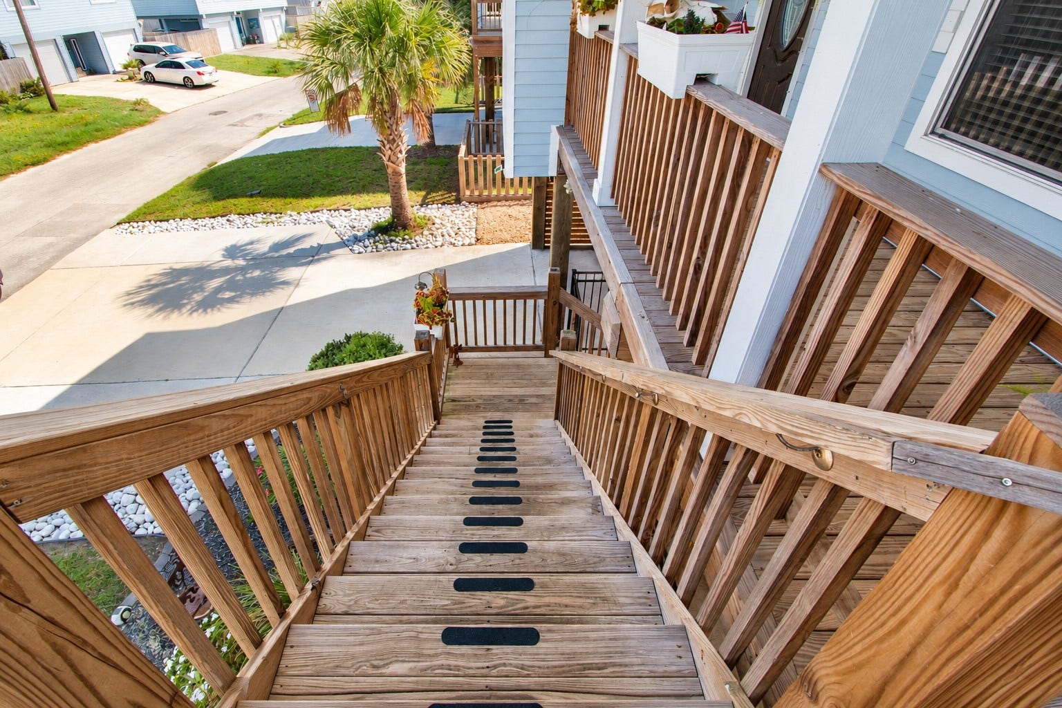 12839 E Conquistador Drive, Galveston, TX 77554 12839 E Conquistador Drive, Galveston, TX 77554