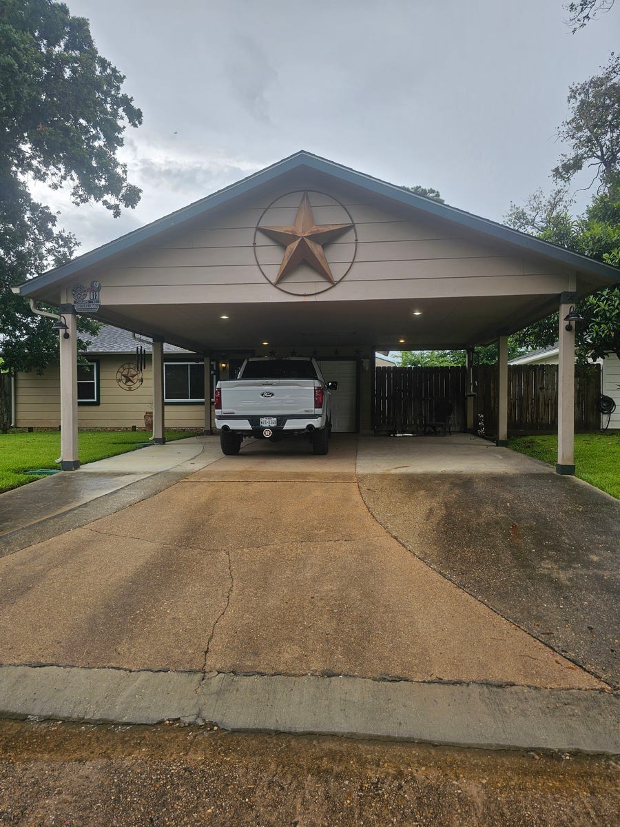 Property photo for 813 Champs Street, Channelview, TX