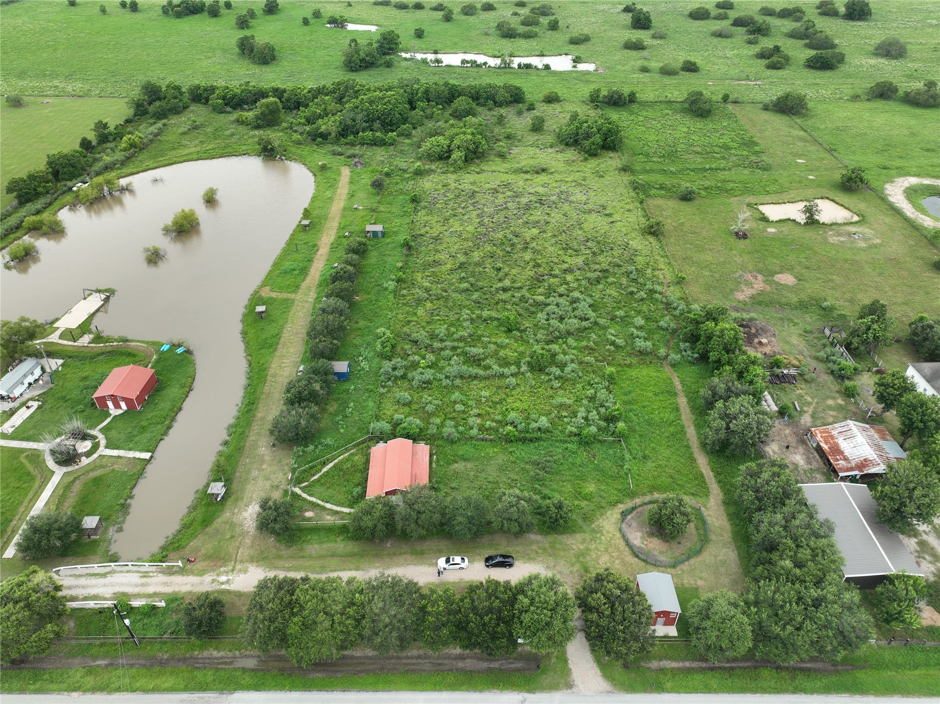 7702 Vincik Ehlert Road, Rosenberg, TX 77471 7702 Vincik Ehlert Road, Rosenberg, TX 77471