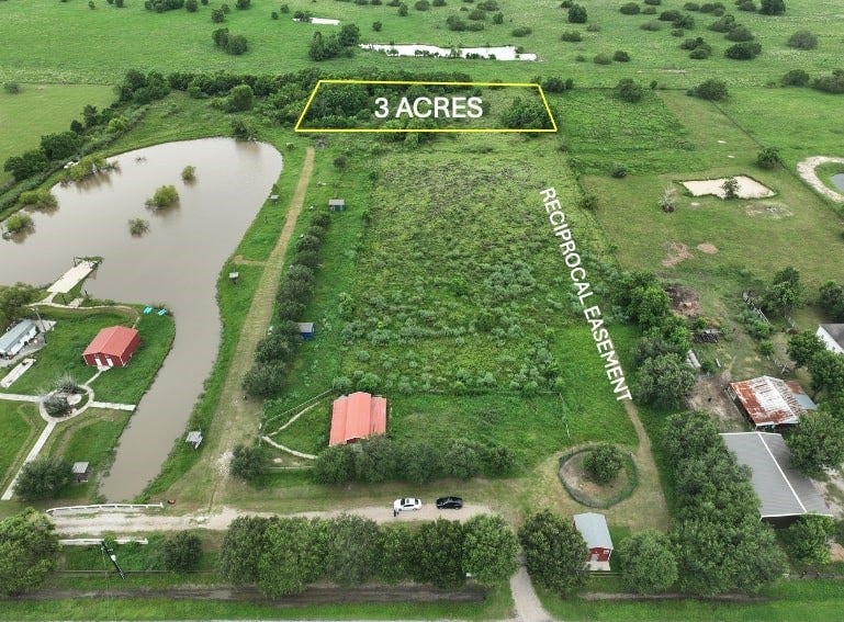 7702 Vincik Ehlert Road, Rosenberg, TX 77471 7702 Vincik Ehlert Road, Rosenberg, TX 77471