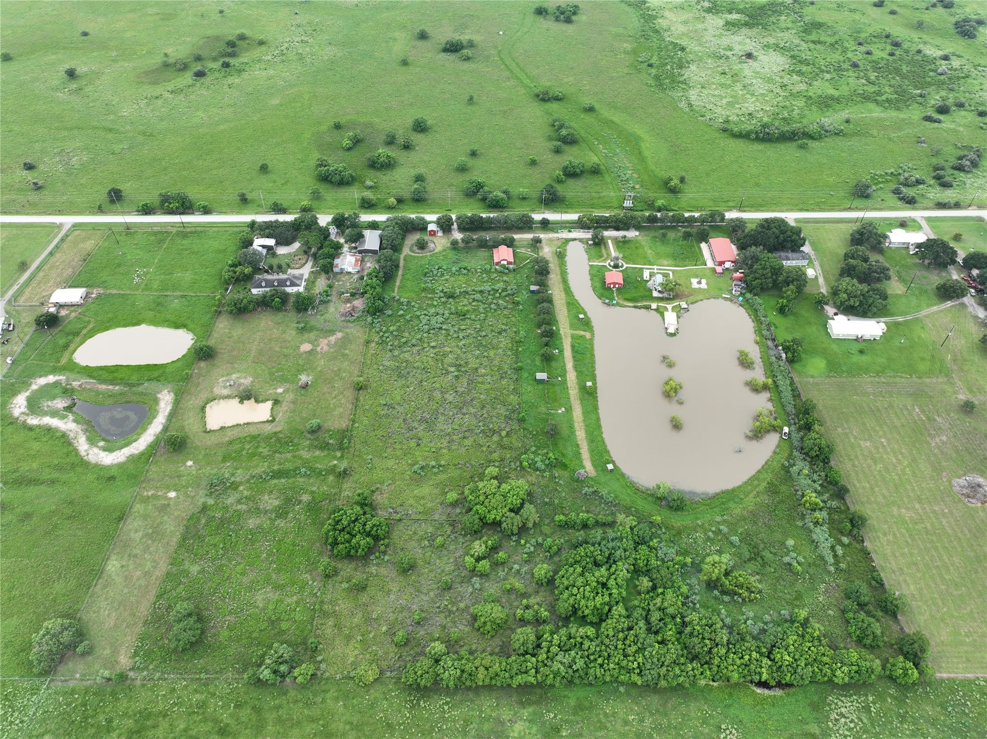 7702 Vincik Ehlert Road, Rosenberg, TX 77471 7702 Vincik Ehlert Road, Rosenberg, TX 77471