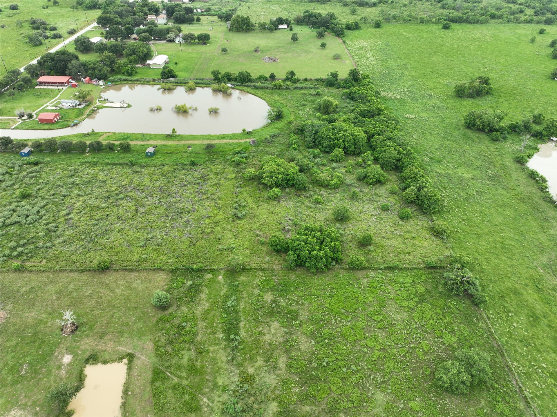 7702 Vincik Ehlert Road, Rosenberg, TX 77471 7702 Vincik Ehlert Road, Rosenberg, TX 77471