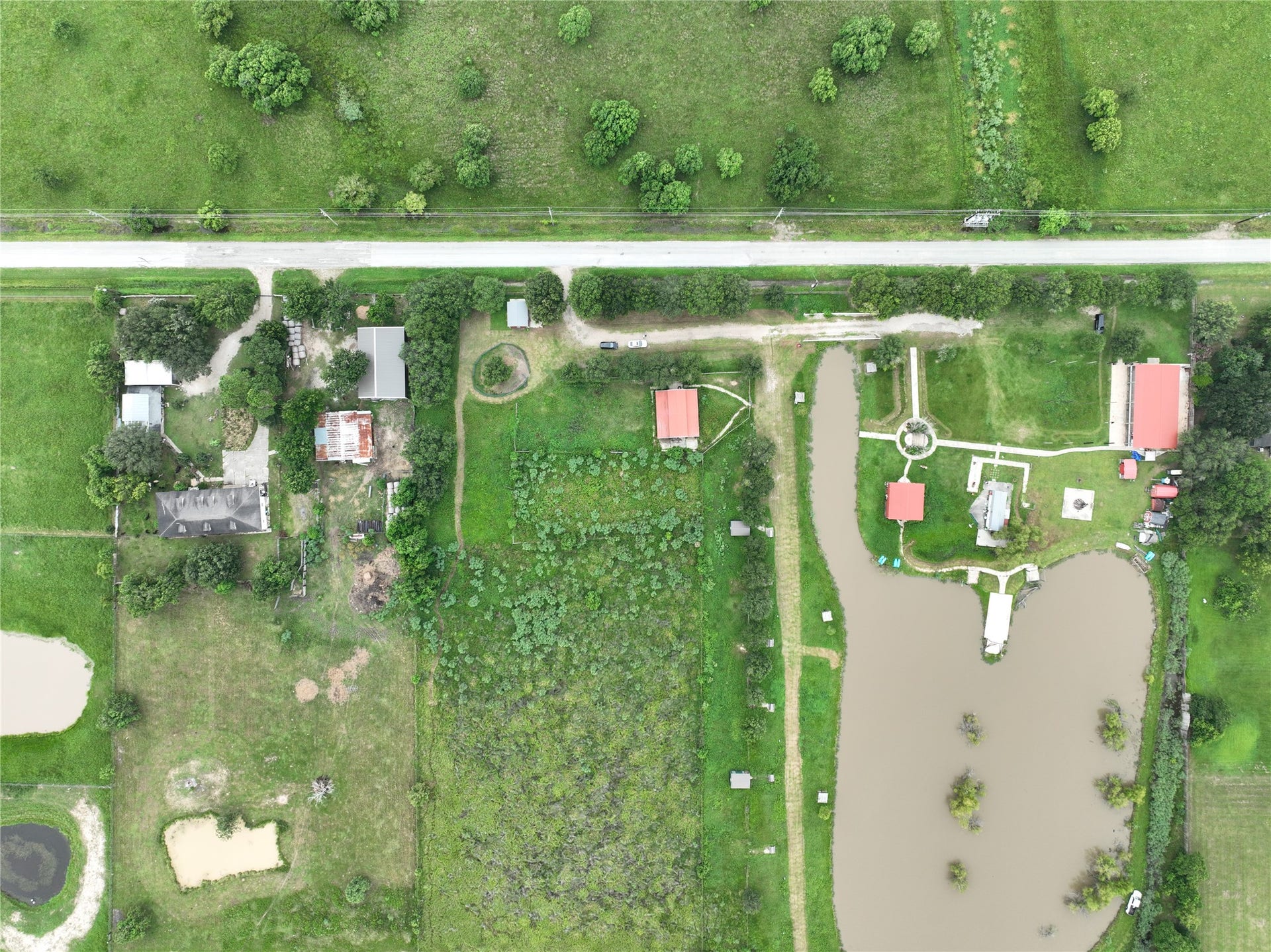 7702 Vincik Ehlert Road, Rosenberg, TX 77471 7702 Vincik Ehlert Road, Rosenberg, TX 77471