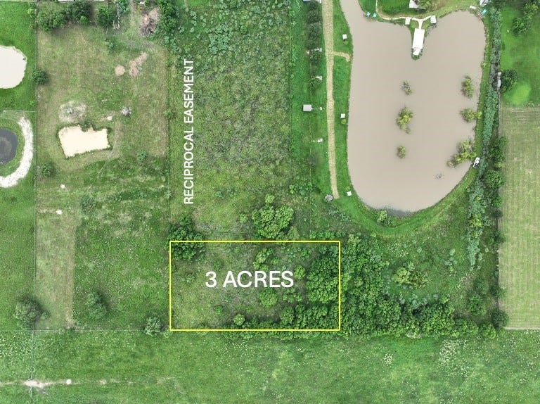 7702 Vincik Ehlert Road, Rosenberg, TX 77471 7702 Vincik Ehlert Road, Rosenberg, TX 77471