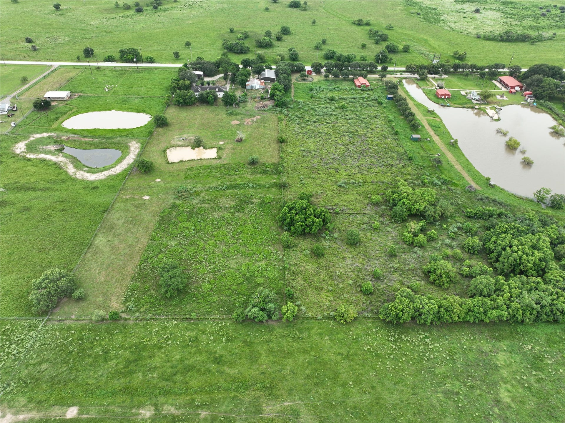 7702 Vincik Ehlert Road, Rosenberg, TX 77471 7702 Vincik Ehlert Road, Rosenberg, TX 77471