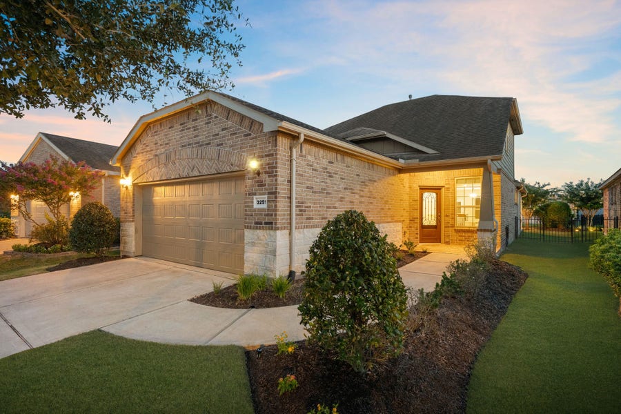 Property photo for 3251 Chimney Swift Lane, Richmond, TX