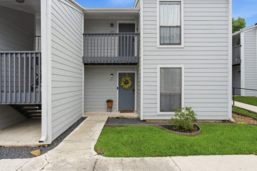 Property photo for 13151 Walden Road, #131, Montgomery, TX