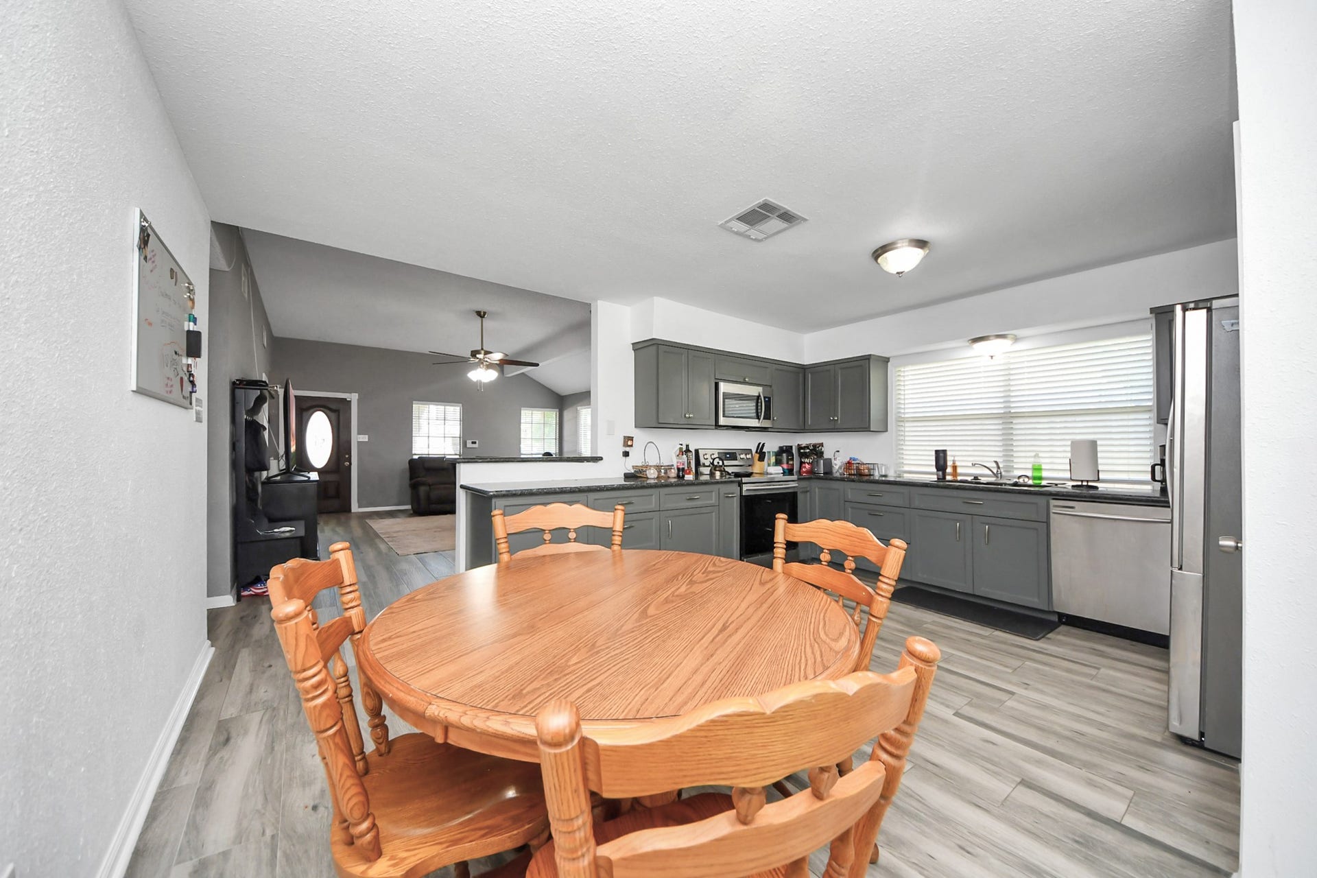 11031 Kirkmead Drive, Houston, TX 77089 11031 Kirkmead Drive, Houston, TX 77089