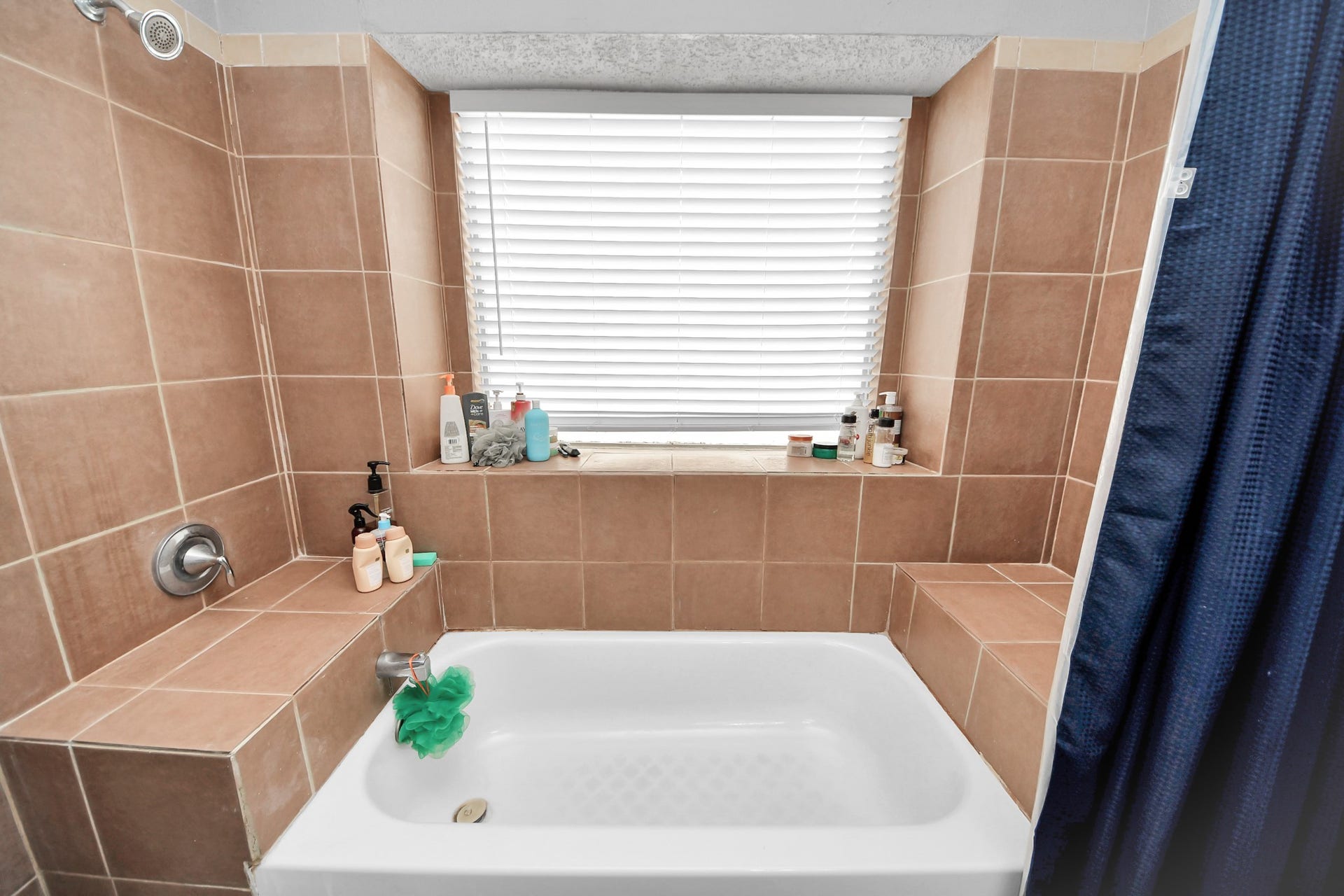 11031 Kirkmead Drive, Houston, TX 77089 11031 Kirkmead Drive, Houston, TX 77089