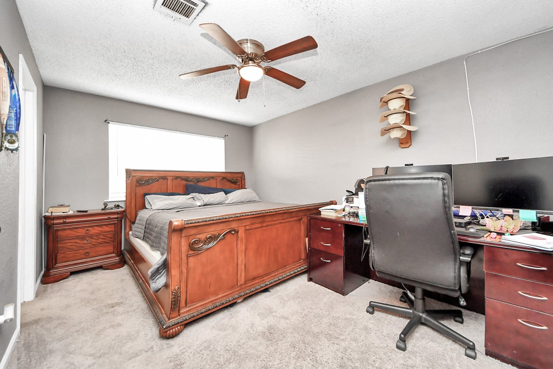 11031 Kirkmead Drive, Houston, TX 77089 11031 Kirkmead Drive, Houston, TX 77089