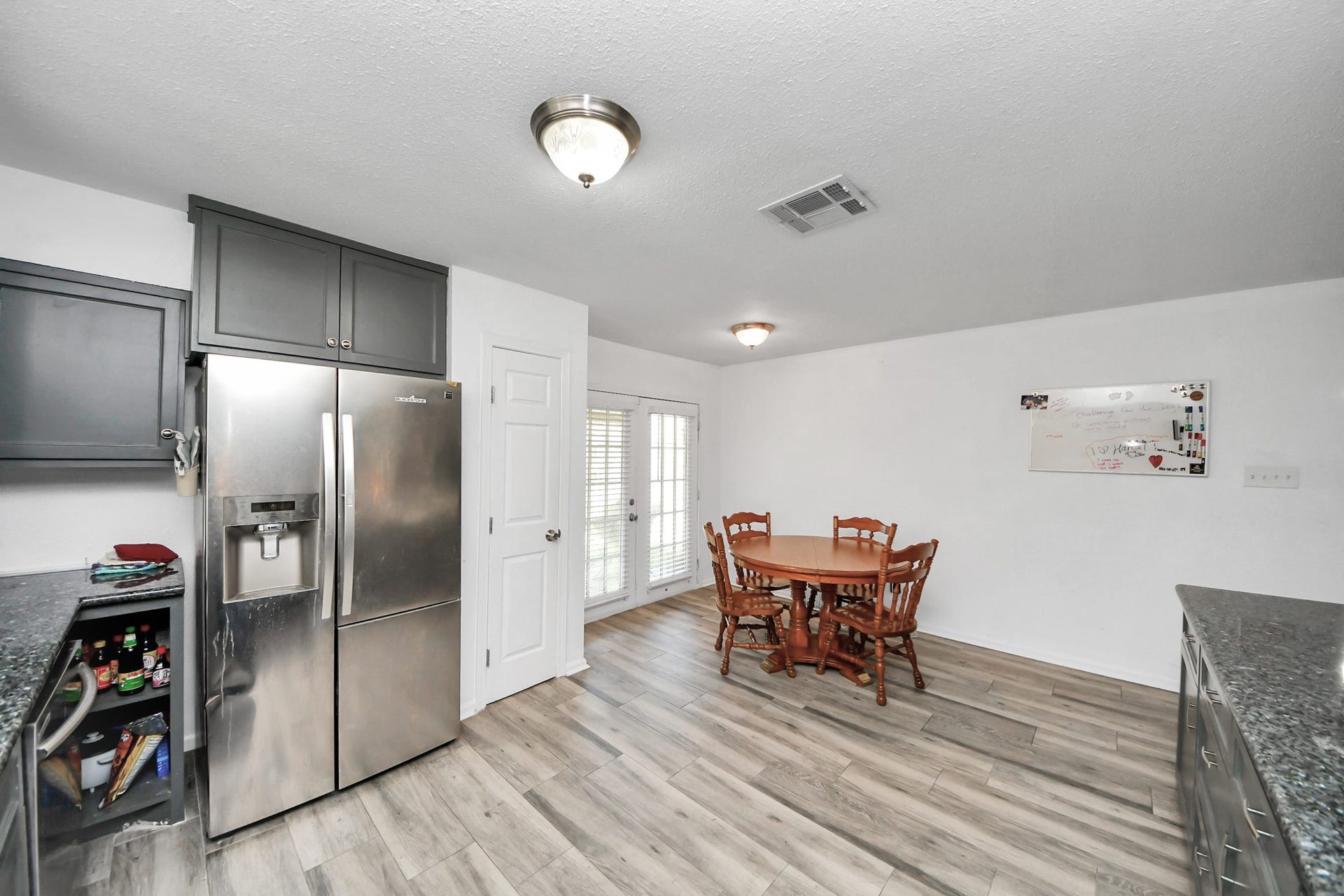 11031 Kirkmead Drive, Houston, TX 77089 11031 Kirkmead Drive, Houston, TX 77089