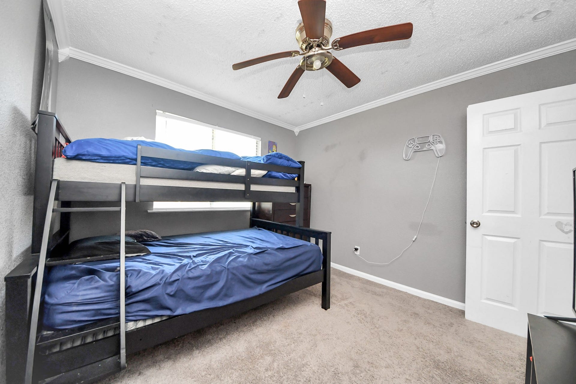11031 Kirkmead Drive, Houston, TX 77089 11031 Kirkmead Drive, Houston, TX 77089