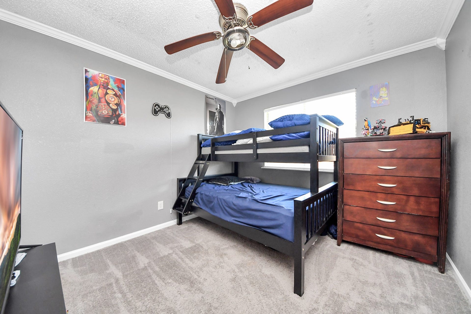 11031 Kirkmead Drive, Houston, TX 77089 11031 Kirkmead Drive, Houston, TX 77089