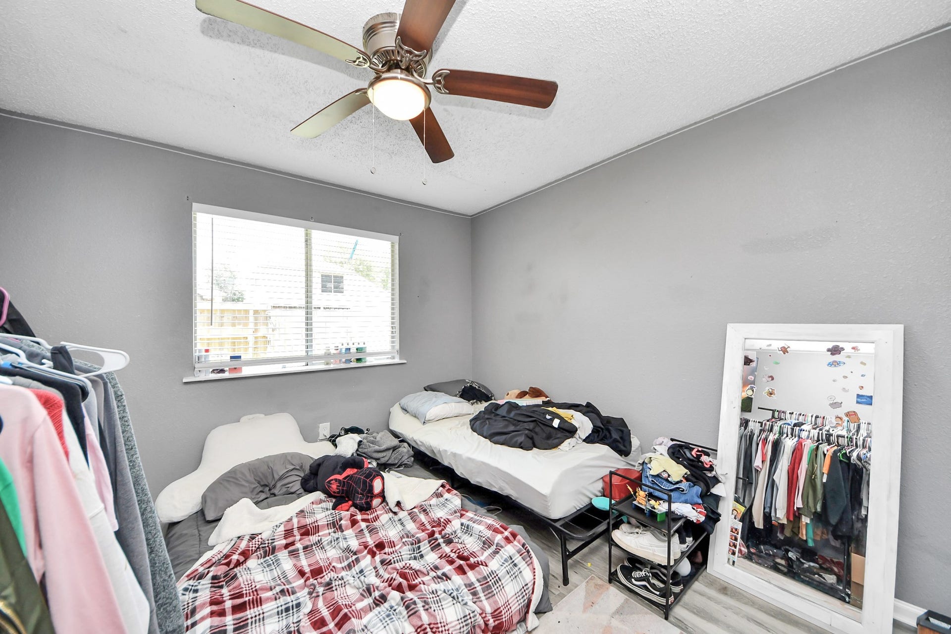 11031 Kirkmead Drive, Houston, TX 77089 11031 Kirkmead Drive, Houston, TX 77089
