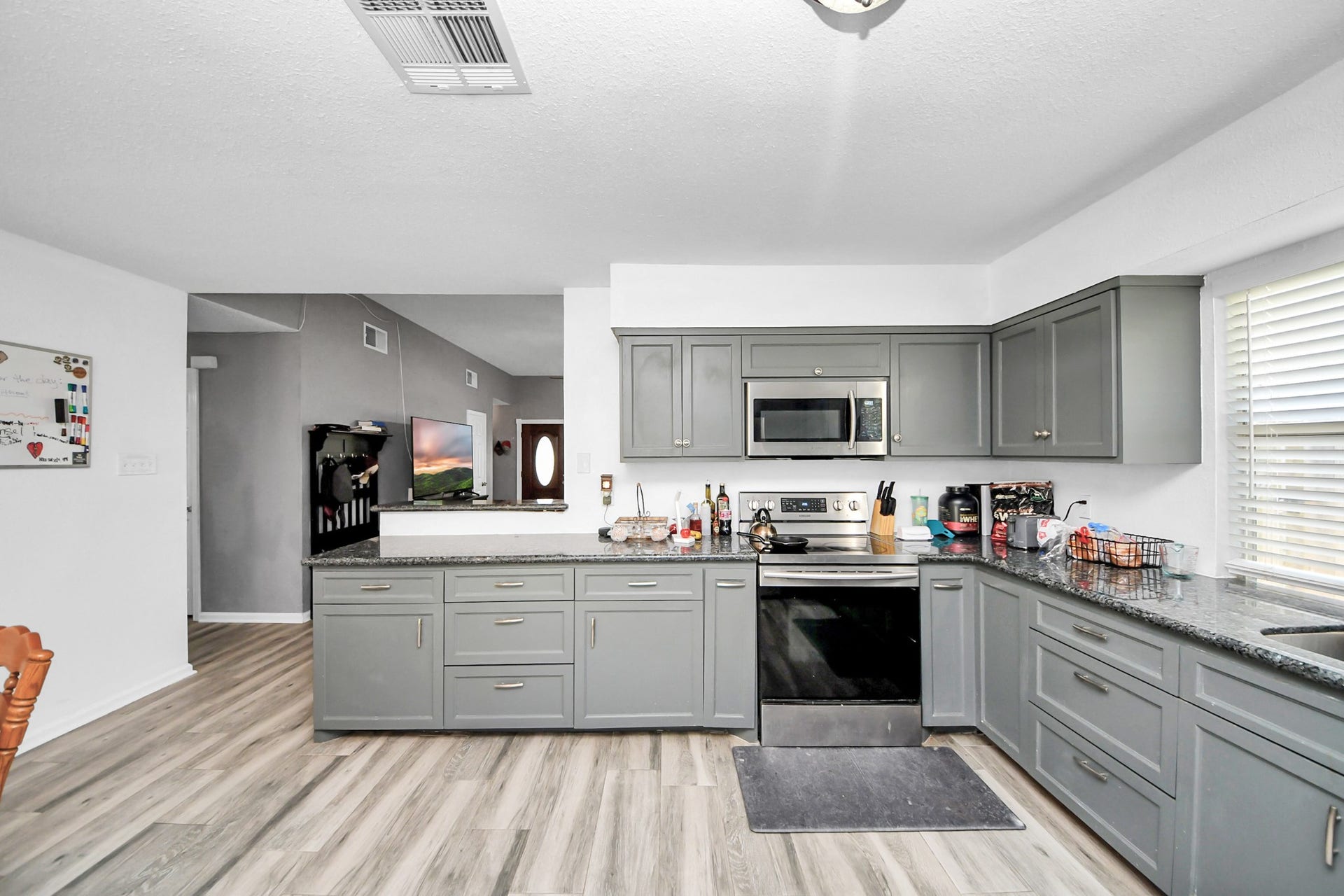 11031 Kirkmead Drive, Houston, TX 77089 11031 Kirkmead Drive, Houston, TX 77089