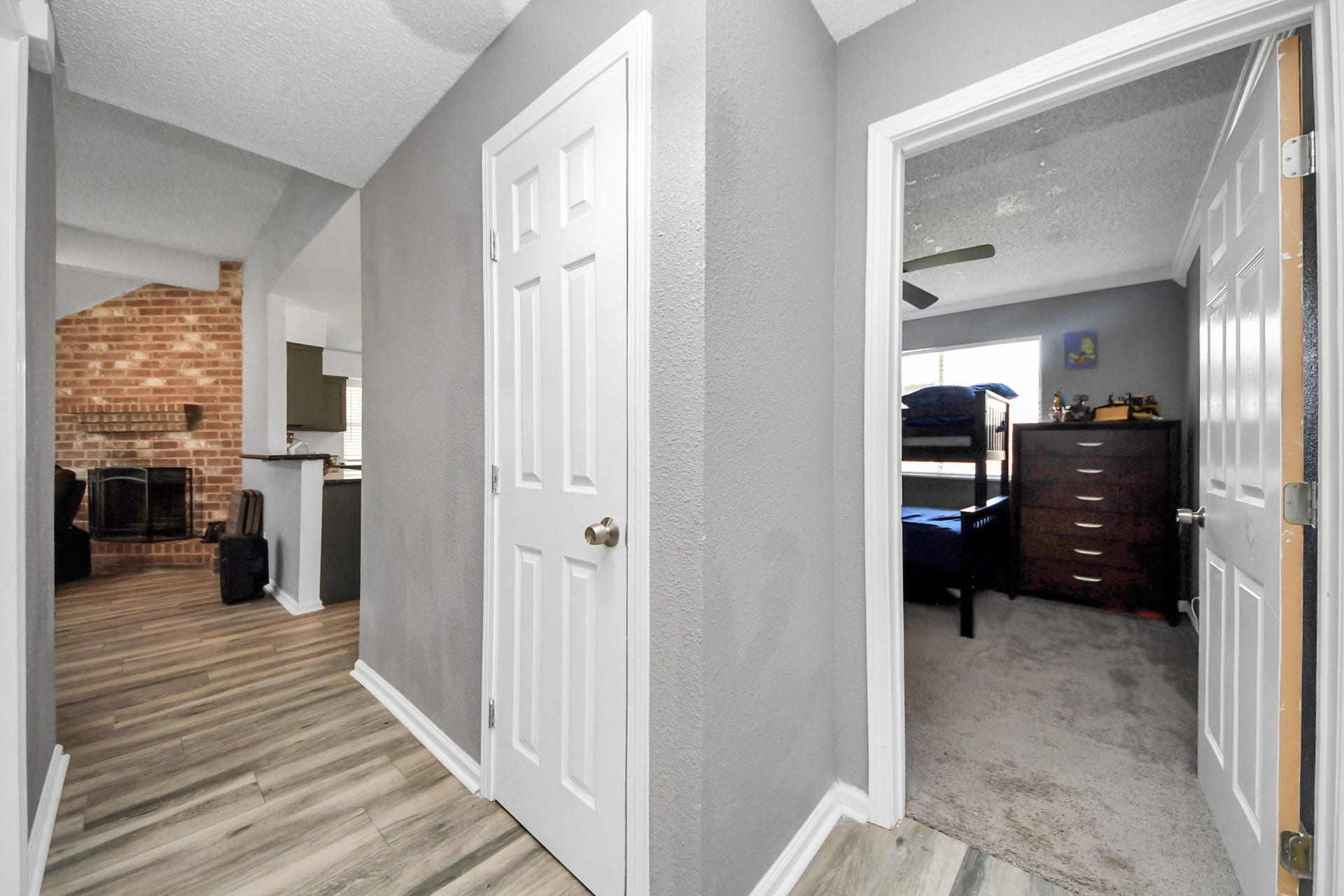 11031 Kirkmead Drive, Houston, TX 77089 11031 Kirkmead Drive, Houston, TX 77089
