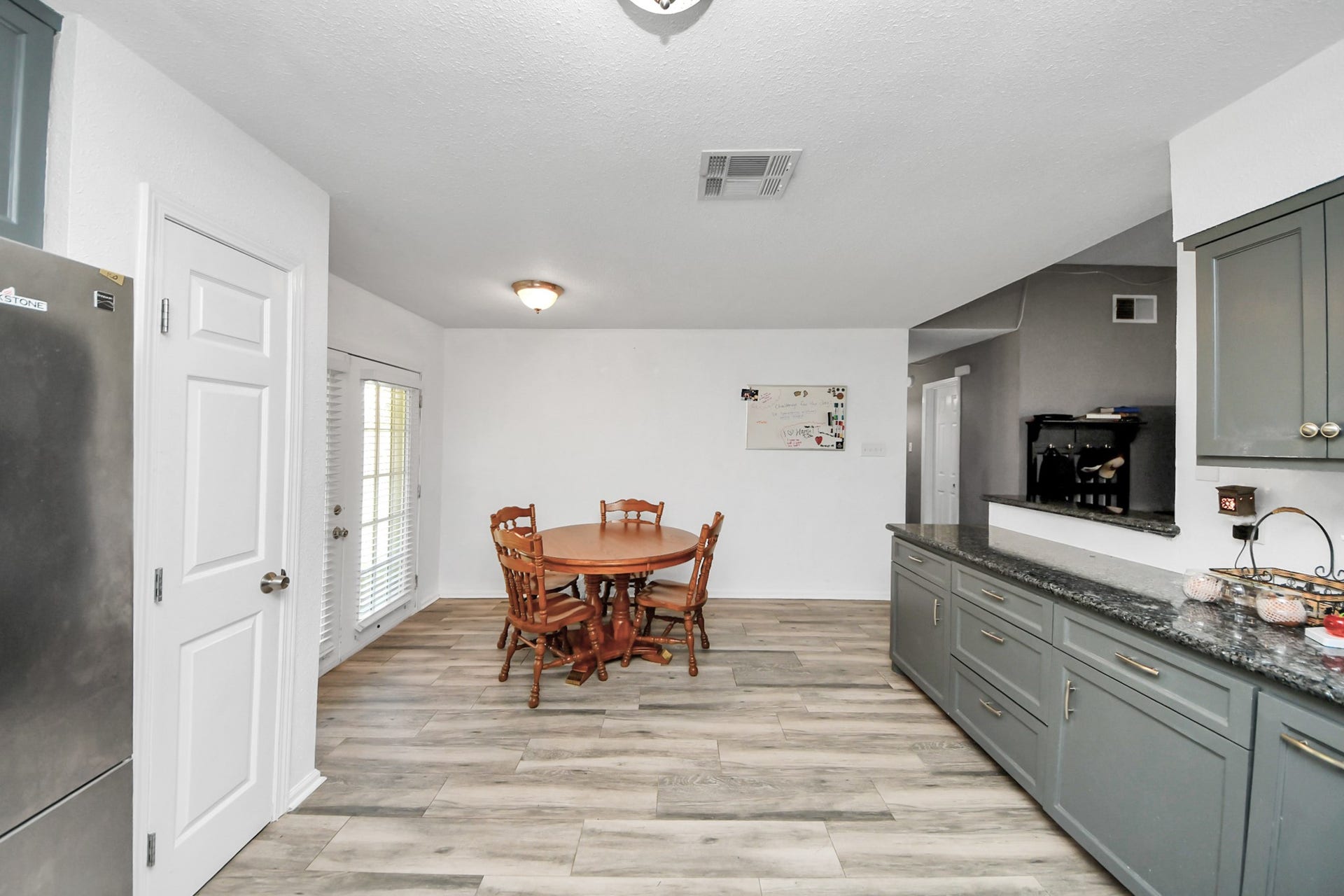 11031 Kirkmead Drive, Houston, TX 77089 11031 Kirkmead Drive, Houston, TX 77089