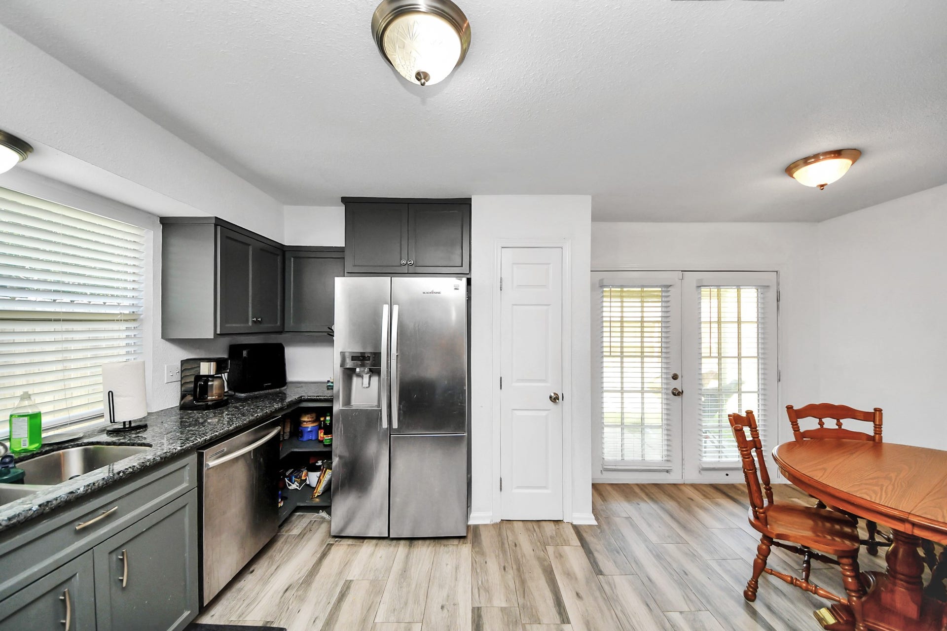 11031 Kirkmead Drive, Houston, TX 77089 11031 Kirkmead Drive, Houston, TX 77089