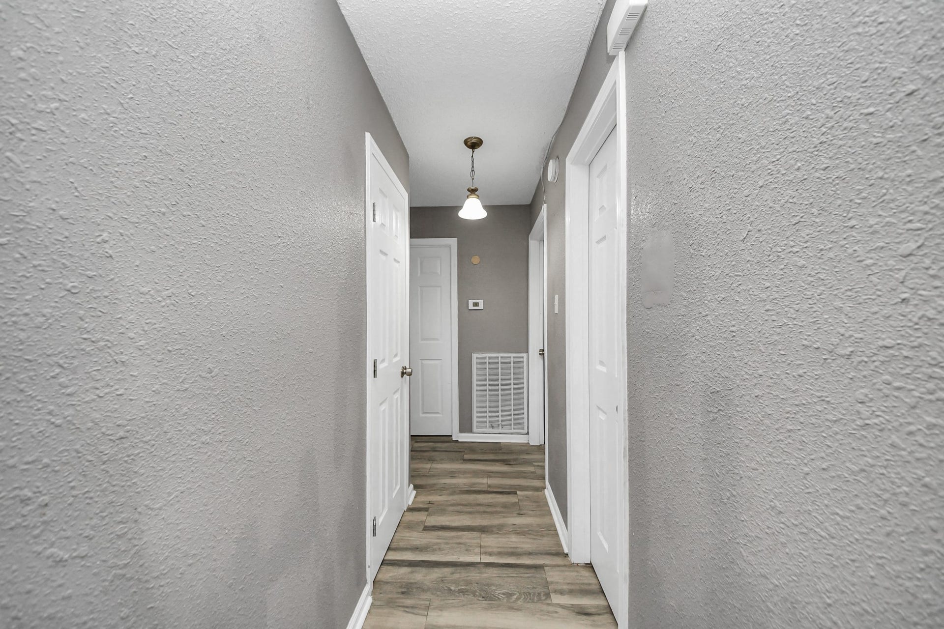 11031 Kirkmead Drive, Houston, TX 77089 11031 Kirkmead Drive, Houston, TX 77089