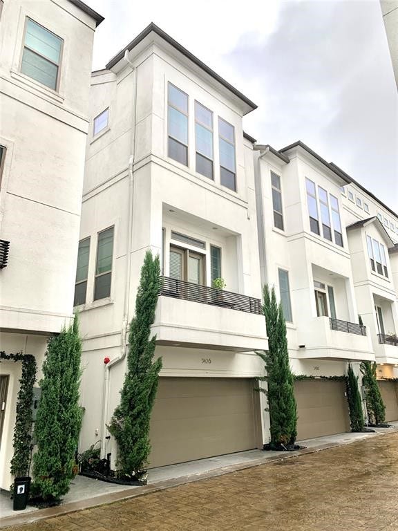 Property photo for 5426 Cornish Street, Houston, TX