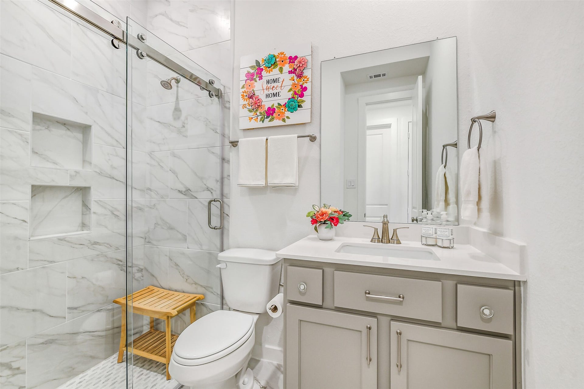 19723 Pennybacker Bridge Drive, Cypress, TX 77433 19723 Pennybacker Bridge Drive, Cypress, TX 77433