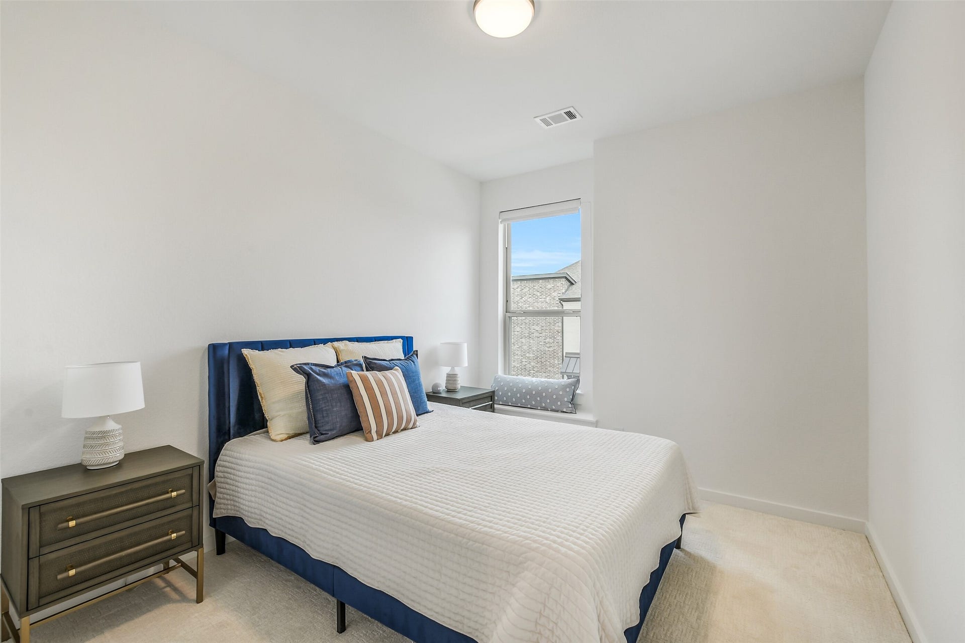 19723 Pennybacker Bridge Drive, Cypress, TX 77433 19723 Pennybacker Bridge Drive, Cypress, TX 77433