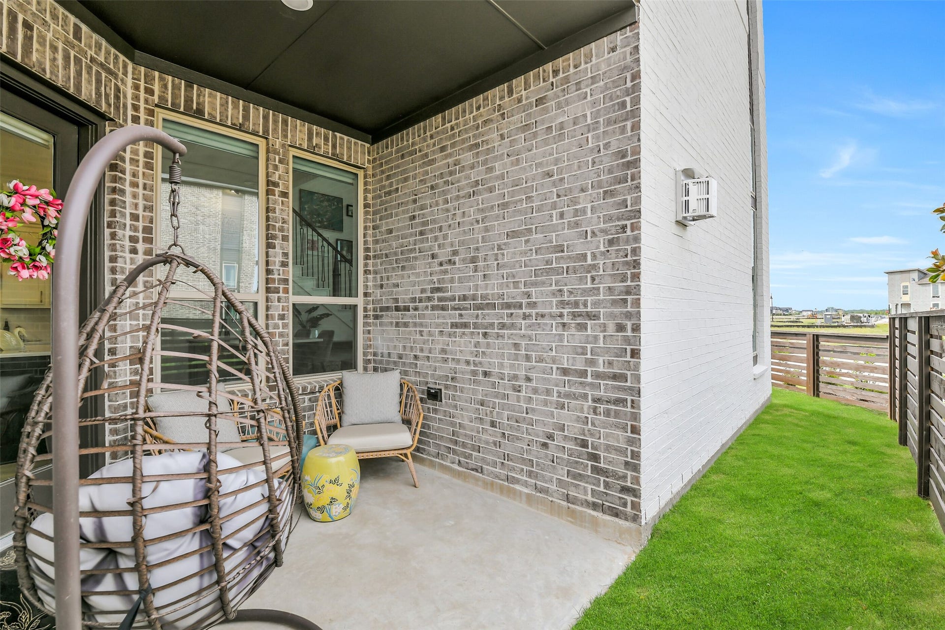 19723 Pennybacker Bridge Drive, Cypress, TX 77433 19723 Pennybacker Bridge Drive, Cypress, TX 77433