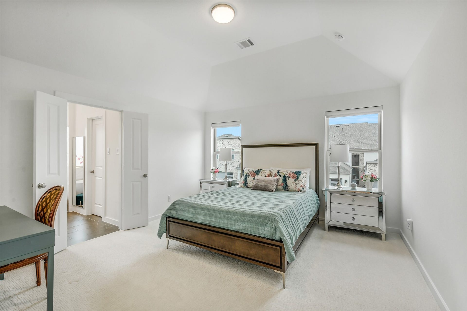 19723 Pennybacker Bridge Drive, Cypress, TX 77433 19723 Pennybacker Bridge Drive, Cypress, TX 77433