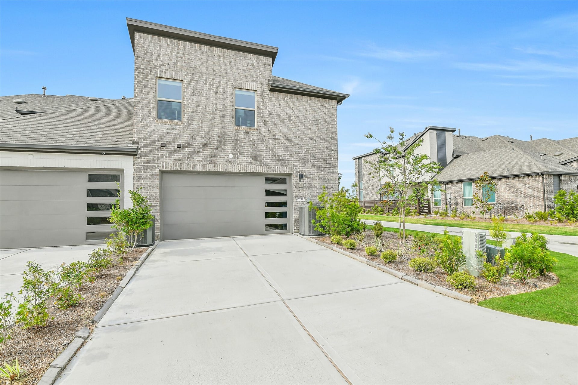 19723 Pennybacker Bridge Drive, Cypress, TX 77433 19723 Pennybacker Bridge Drive, Cypress, TX 77433