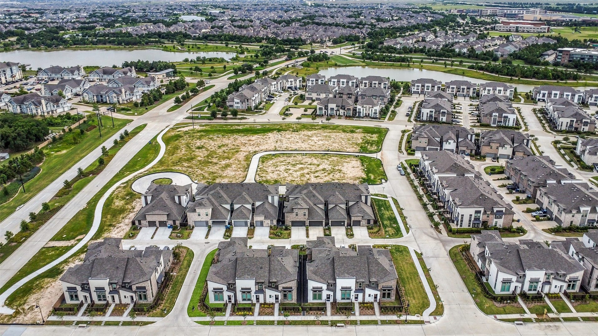 19723 Pennybacker Bridge Drive, Cypress, TX 77433 19723 Pennybacker Bridge Drive, Cypress, TX 77433