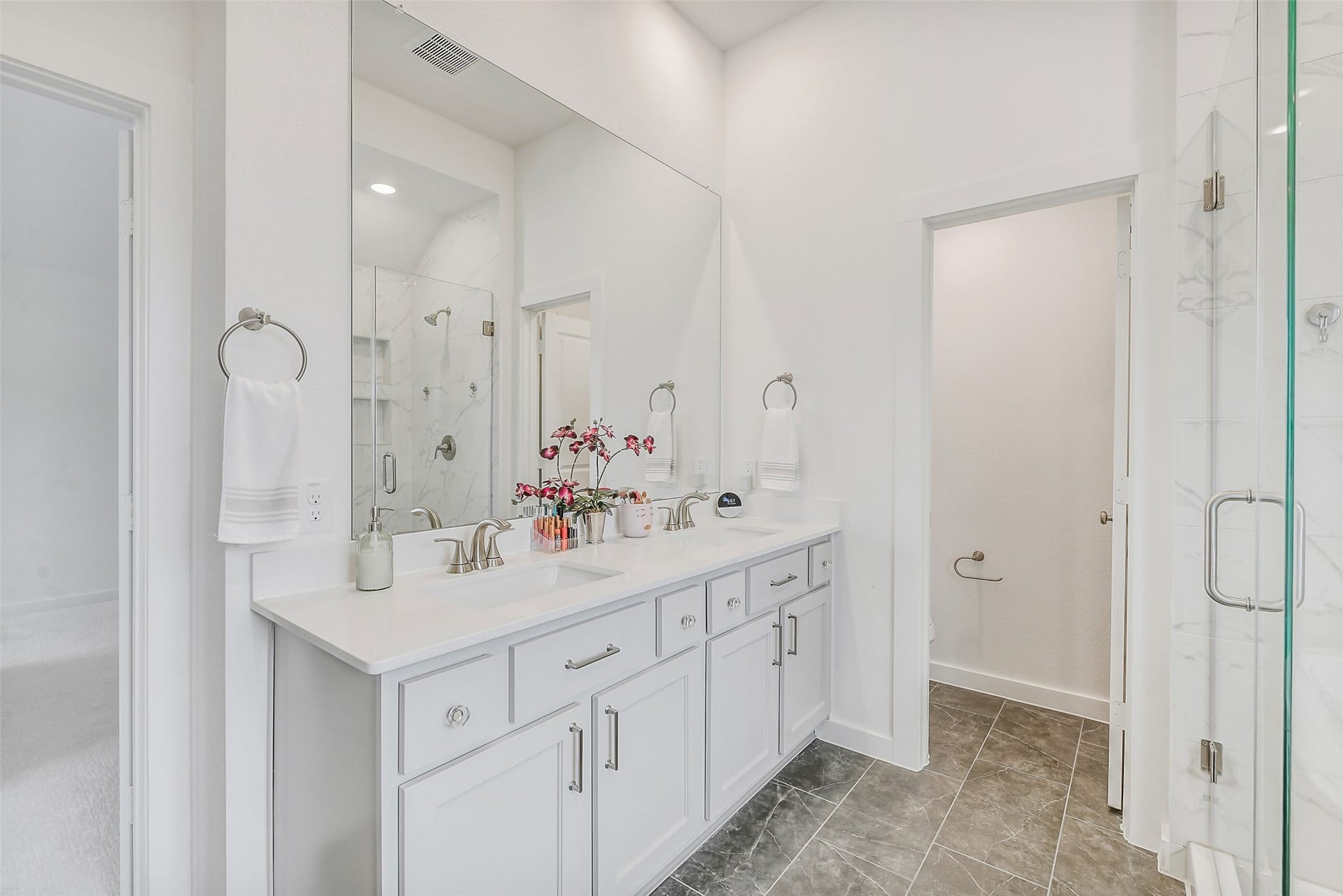 19723 Pennybacker Bridge Drive, Cypress, TX 77433 19723 Pennybacker Bridge Drive, Cypress, TX 77433