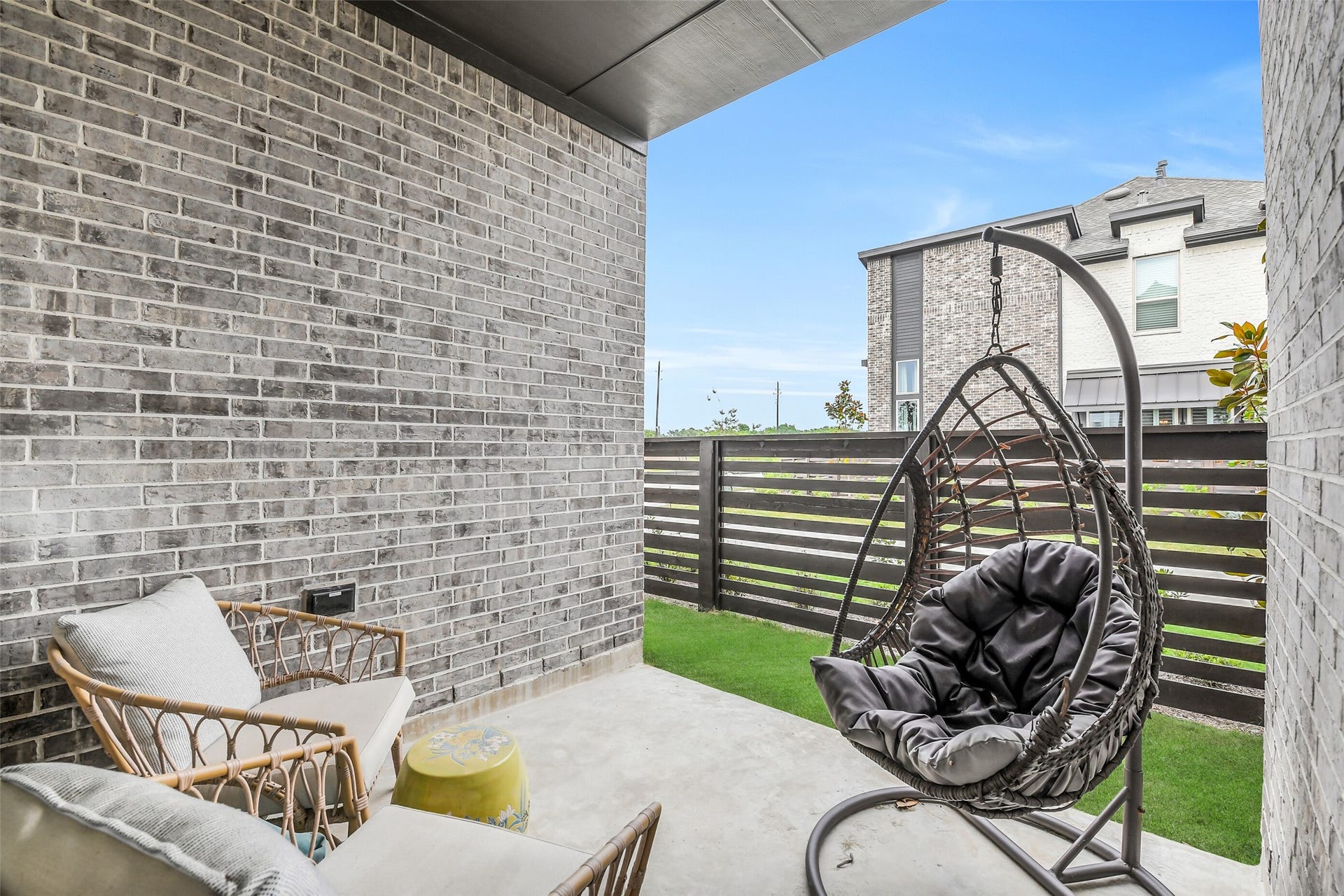 19723 Pennybacker Bridge Drive, Cypress, TX 77433 19723 Pennybacker Bridge Drive, Cypress, TX 77433