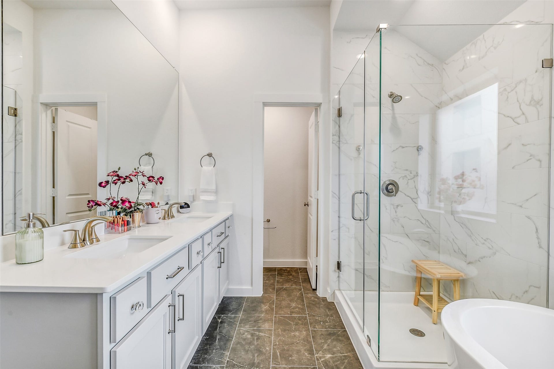 19723 Pennybacker Bridge Drive, Cypress, TX 77433 19723 Pennybacker Bridge Drive, Cypress, TX 77433