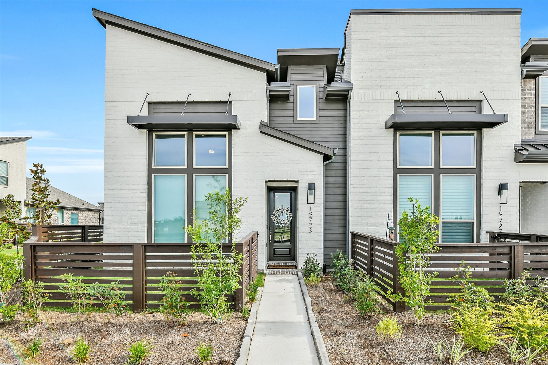 19723 Pennybacker Bridge Drive, Cypress, TX 77433 19723 Pennybacker Bridge Drive, Cypress, TX 77433