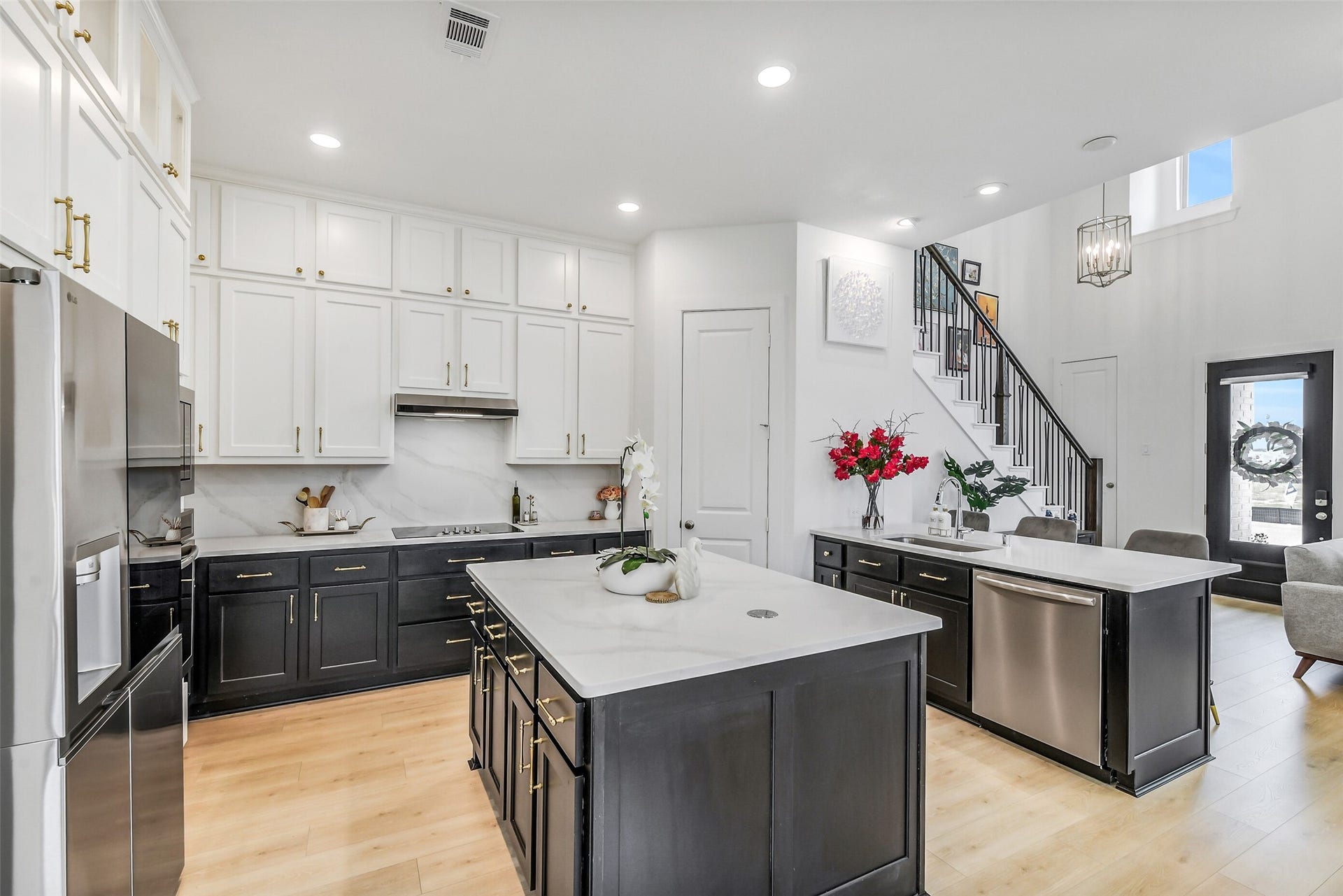 19723 Pennybacker Bridge Drive, Cypress, TX 77433 19723 Pennybacker Bridge Drive, Cypress, TX 77433