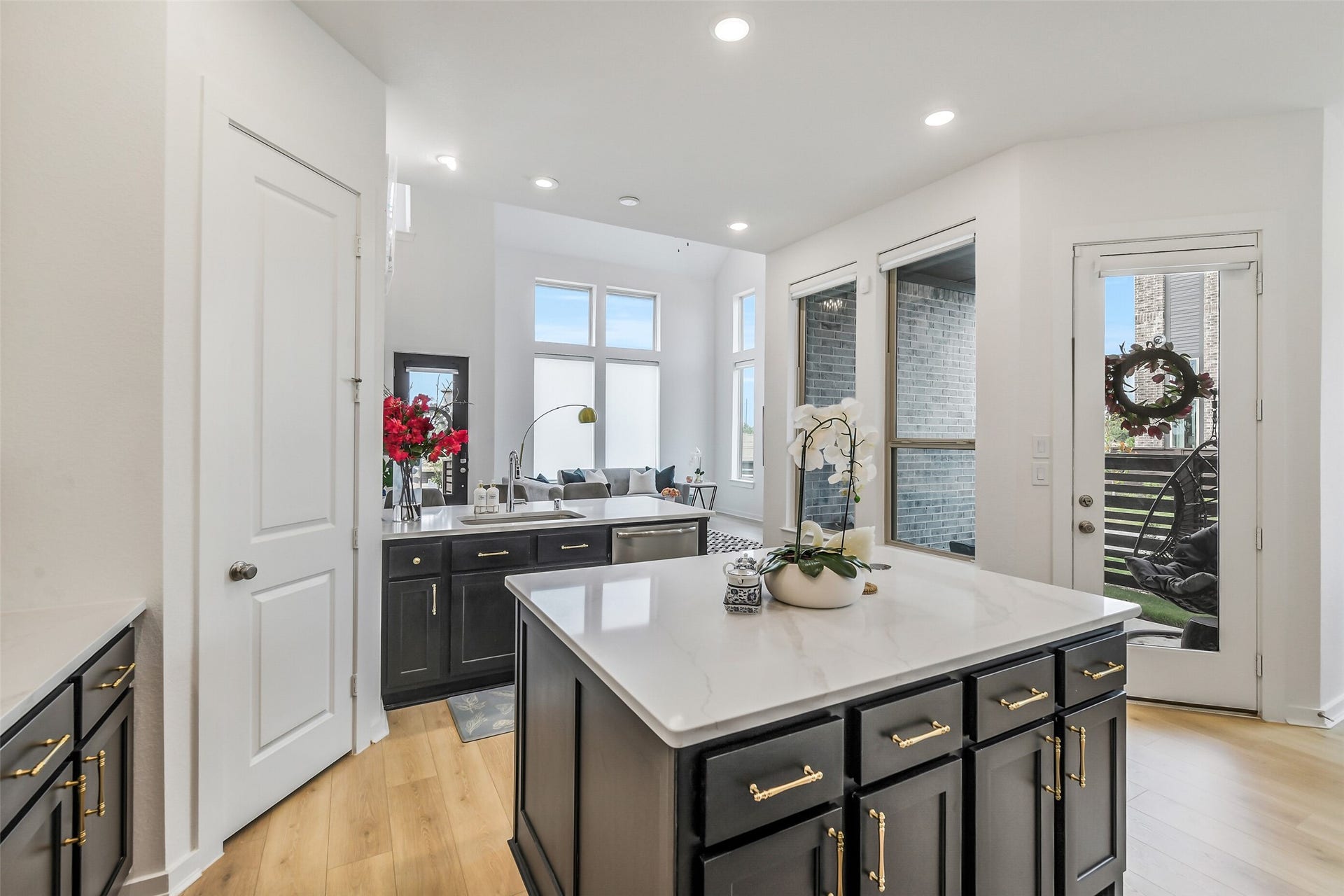 19723 Pennybacker Bridge Drive, Cypress, TX 77433 19723 Pennybacker Bridge Drive, Cypress, TX 77433